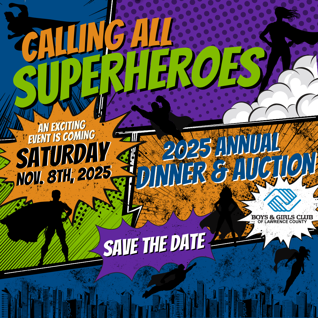 Superhero Save the SD Superhero Save the SD