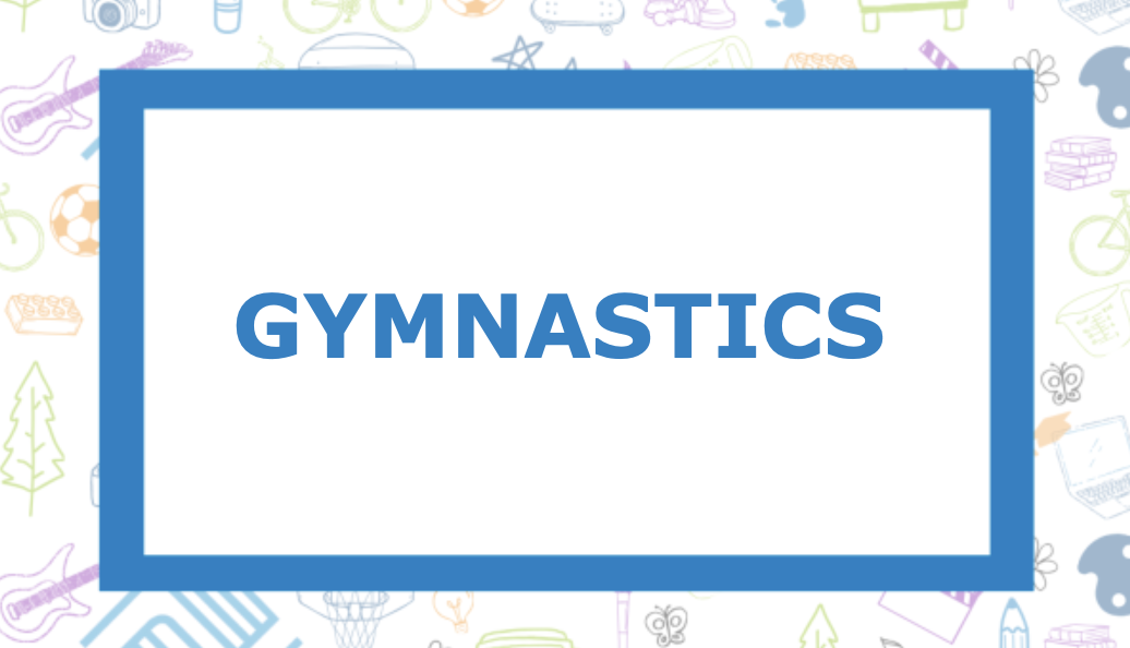 Screenshot 2025-08-06 at 1.44.18 PM