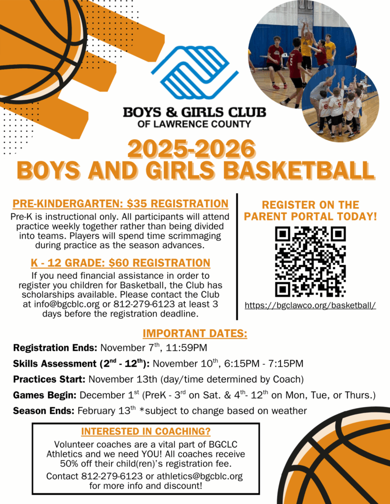 2025 Basketball Flyer (1)