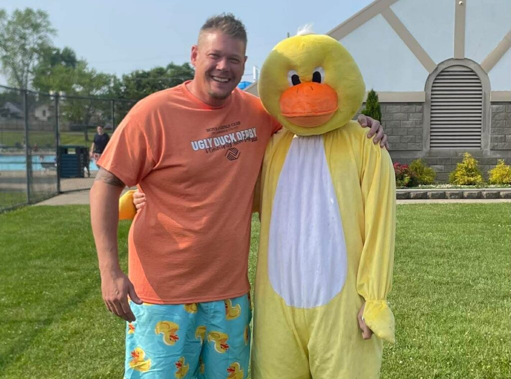 5356f14b-2bd4-4ee0-96fa-cb910b8f9e84