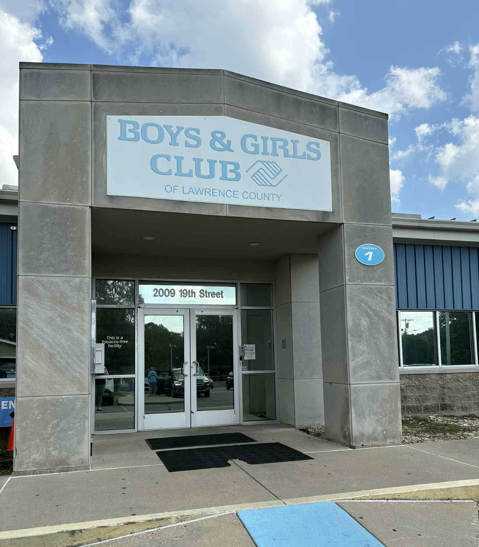 7bfb3311-1459-46d2-b3a4-2b3b1d91b8aa