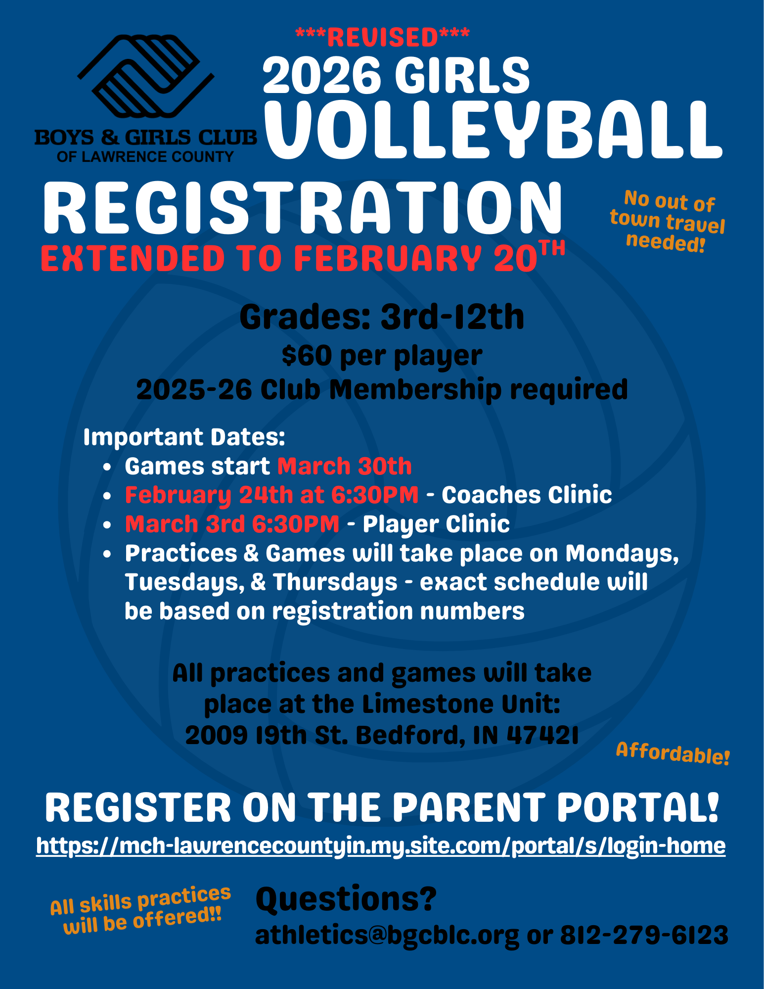 REVISED Volleyball 2026 (1)