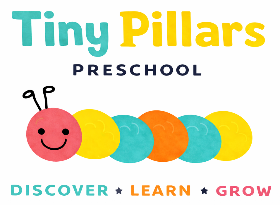 DE4C8A28-08BC-43A8-9A45-FF71BB2E5A84