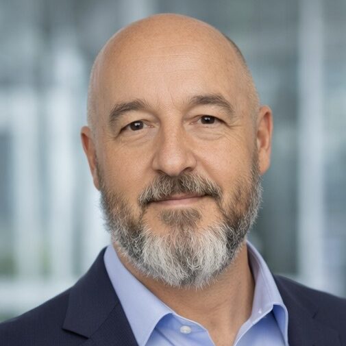 0897ec02-fd2b-477d-9bd2-cee4ac3efdc4