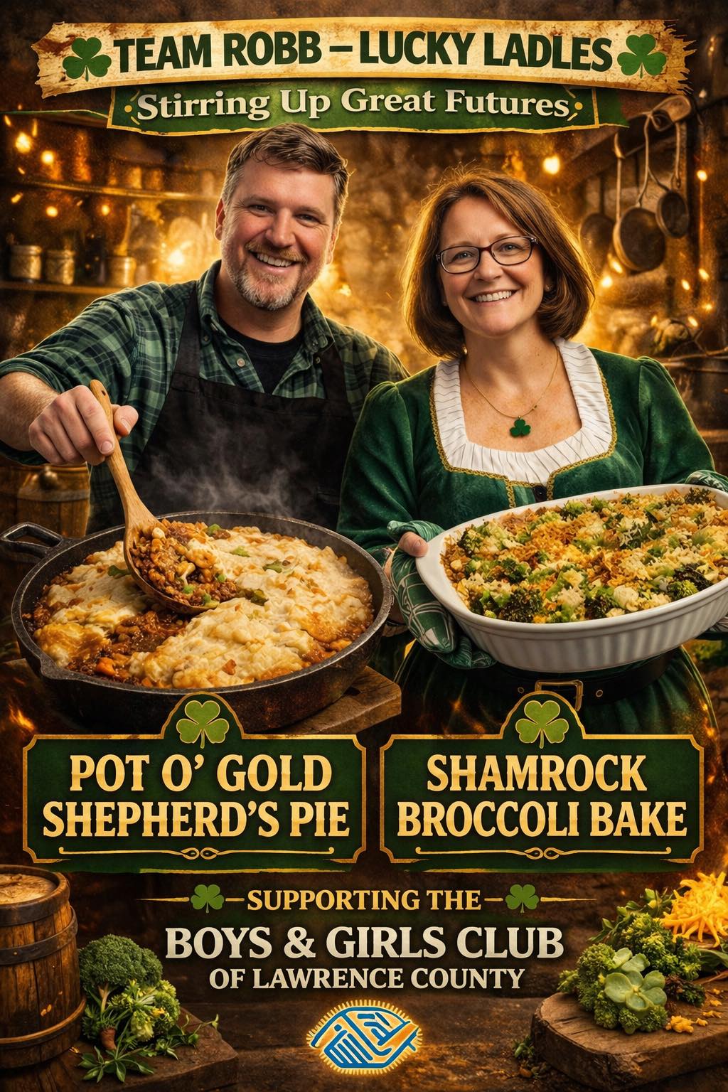 670470704_26389882554004843_5249291611344306251_n