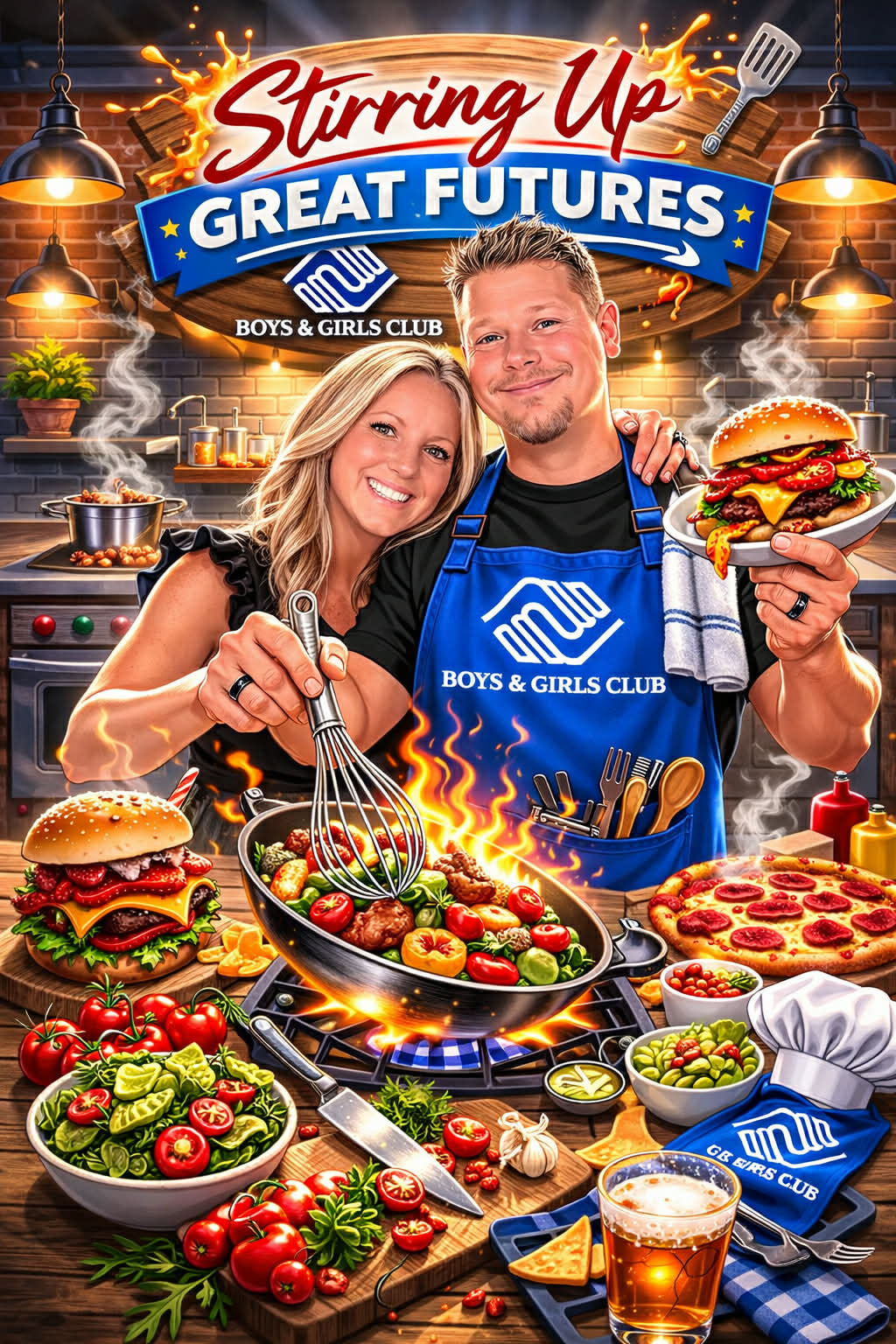 cf5e75a3-280a-40f5-8696-5a22079eb315