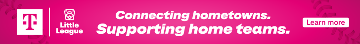 Web Banner1_728x90_DR