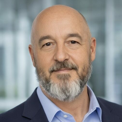 0897ec02-fd2b-477d-9bd2-cee4ac3efdc4