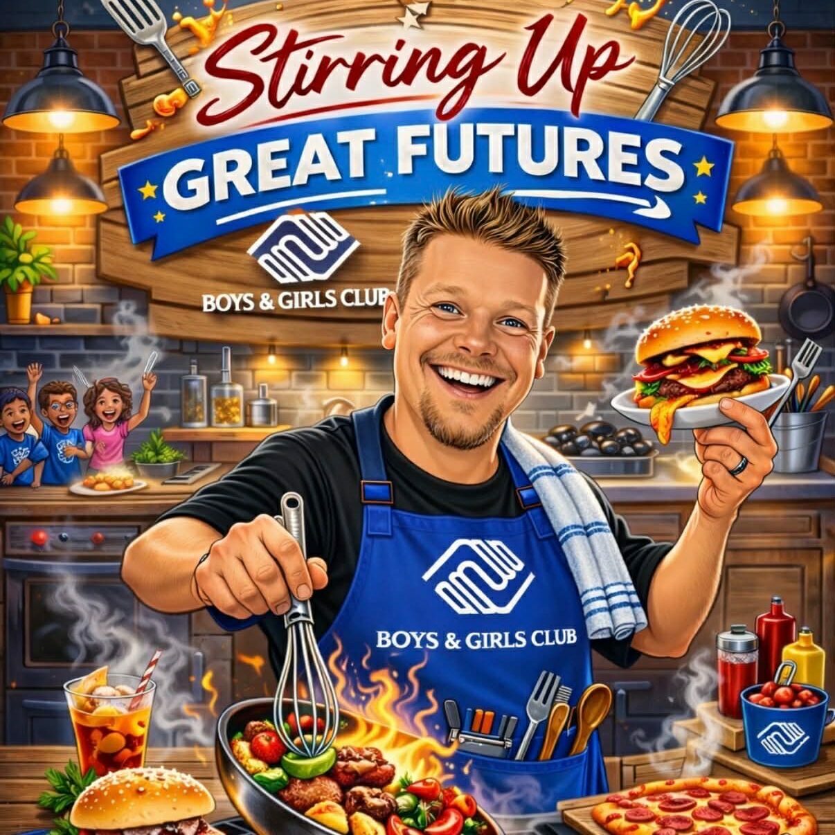 1671db20-86ac-47c0-85c7-279912a22a4e