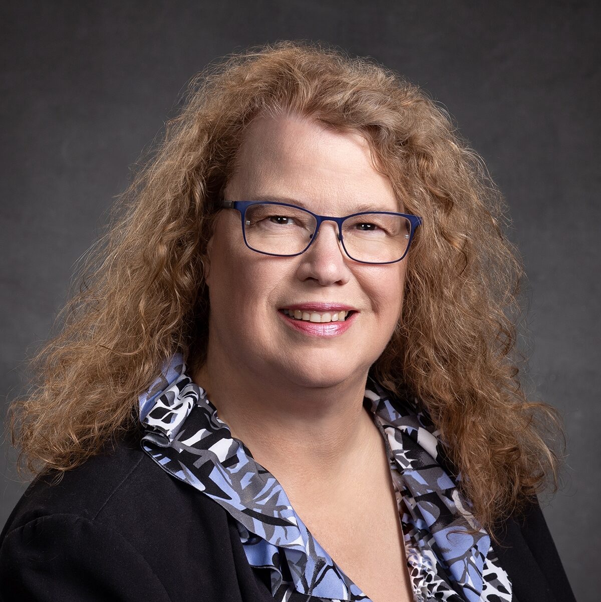 271758323_5453967614620668_2201117862798477772_n