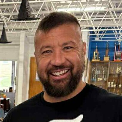 2ddb75f7-0d6a-4857-8924-7d90218c3ec2