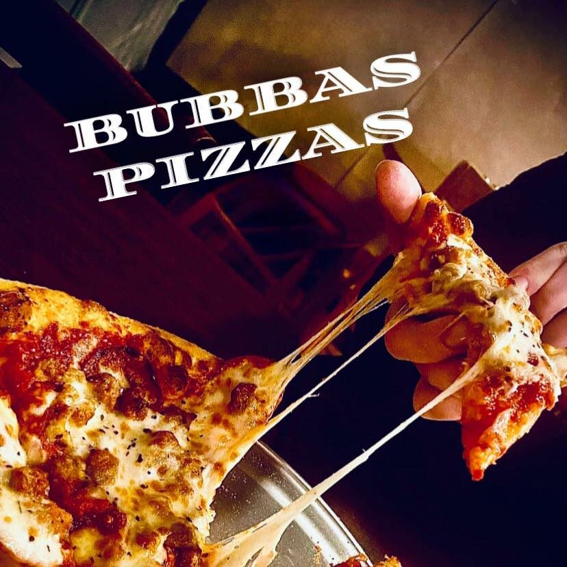 323405844_1601020333672508_8290238156985266988_n