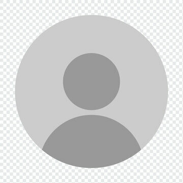 360_F_795951406_h17eywwIo36DU2L8jXtsUcEXqPeScBUq