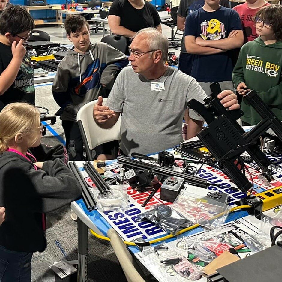 484340710_1118067453663848_1206989234954630380_n 484340710_1118067453663848_1206989234954630380_n