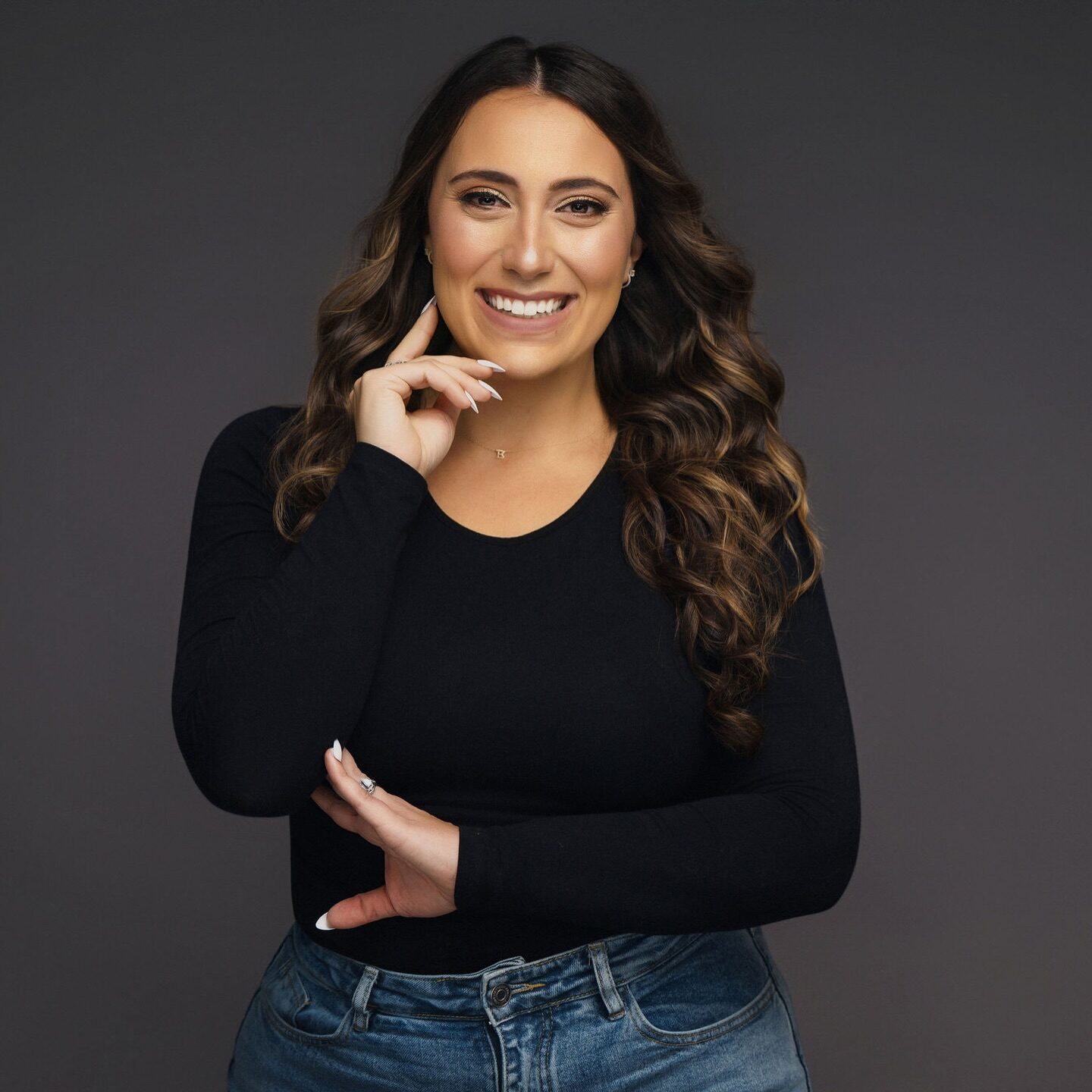 609243332_18561486835044853_2205882974003849274_n