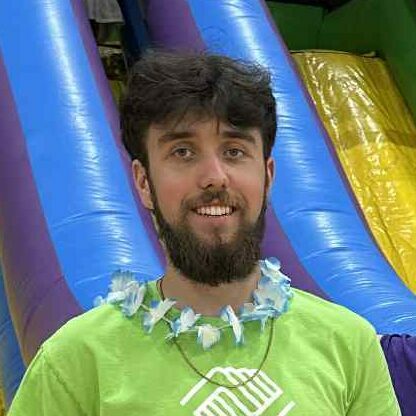 991f6038-3206-4bb7-8ee8-88aa5fc3cdb7