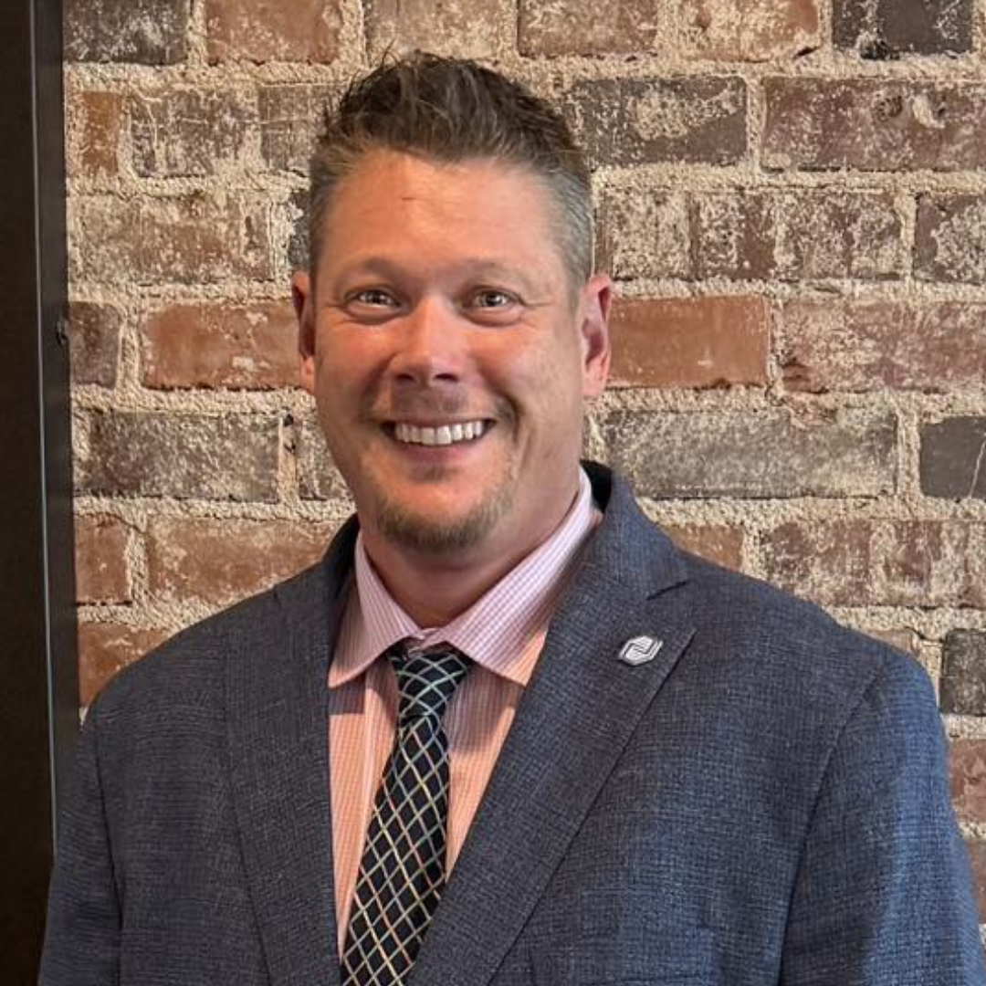 Untitled design (25)