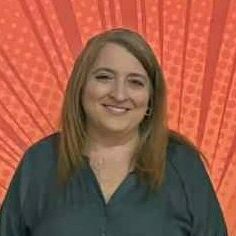 d659ba4a-ac89-47bf-8fd2-193740af4bb9